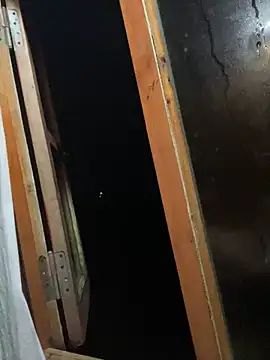 Anges893 online show from 6, 1, 2025