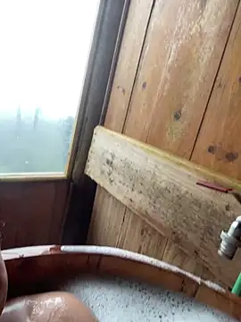 Anges893 online show from 10, 1, 2025