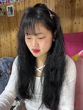 Anges893 online show from 17, 3, 2025