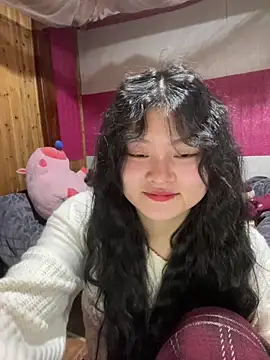 Anges893 online show from 23, 3, 2025