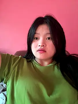 Anges893 online show from 15, 9, 2025