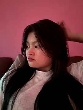 Anges893 online show from 27, 9, 2025