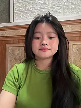 Anges893 online show from 10, 10, 2025