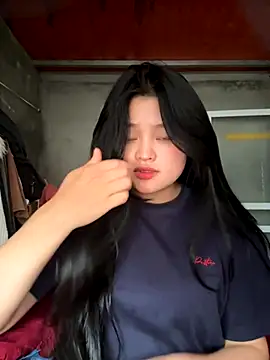 Anges893 online show from 25, 10, 2025