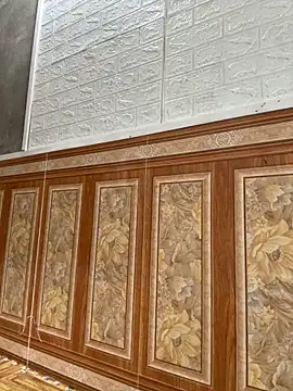 Anges893 online show from 10, 11, 2025