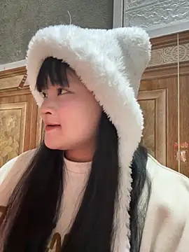 Anges893 online show from 15, 11, 2025