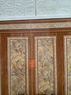 Anges893 online show from 27, 11, 2025