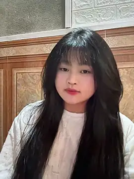 Anges893 online show from 2, 12, 2025