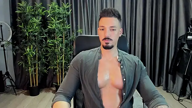 Snapshot of HaydenSpearss chatting on 6, 12, 2024 HaydenSpearss online show from 6, 12, 2024