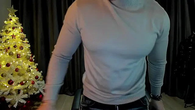 Snapshot of HaydenSpearss chatting on 26, 12, 2024 HaydenSpearss online show from 26, 12, 2024