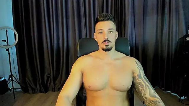 Snapshot of HaydenSpearss chatting on 1, 1, 2025 HaydenSpearss online show from 1, 1, 2025