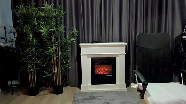 Snapshot of HaydenSpearss chatting on 4, 1, 2025 HaydenSpearss online show from 4, 1, 2025