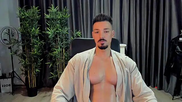 Snapshot of HaydenSpearss chatting on 25, 1, 2025 HaydenSpearss online show from 25, 1, 2025