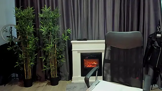 Snapshot of HaydenSpearss chatting on 9, 2, 2025 HaydenSpearss online show from 9, 2, 2025