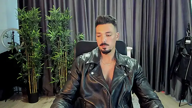 Snapshot of HaydenSpearss chatting on 9, 2, 2025 HaydenSpearss online show from 9, 2, 2025