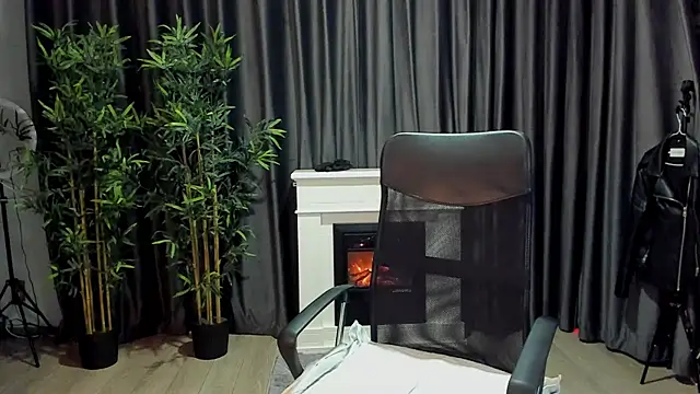 Snapshot of HaydenSpearss chatting on 18, 3, 2025 HaydenSpearss online show from 18, 3, 2025