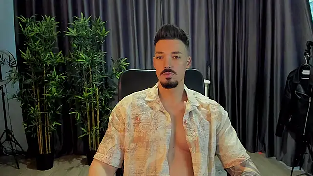 Snapshot of HaydenSpearss chatting on 22, 3, 2025 HaydenSpearss online show from 22, 3, 2025