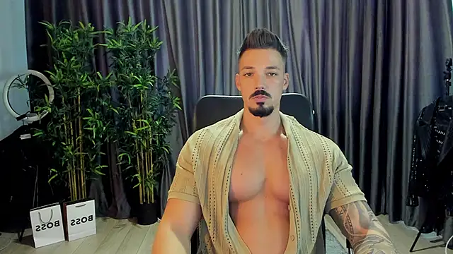 Snapshot of HaydenSpearss chatting on 14, 9, 2025 HaydenSpearss online show from 14, 9, 2025