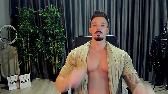 Snapshot of HaydenSpearss chatting on 7, 11, 2025 HaydenSpearss online show from 7, 11, 2025