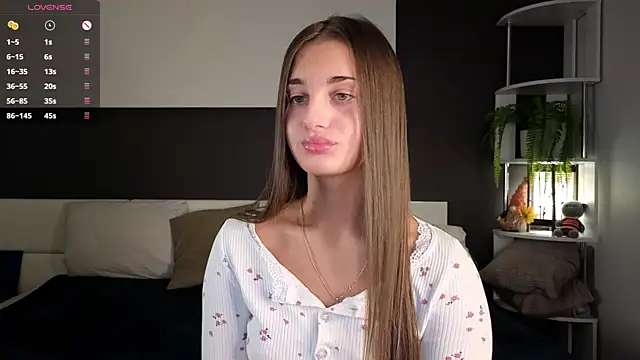 PiquingOgalala online show from 17, 1, 2025