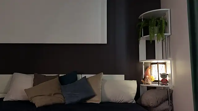 PiquingOgalala online show from 30, 1, 2025