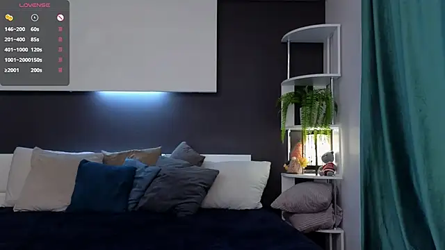 PiquingOgalala online show from 6, 2, 2025