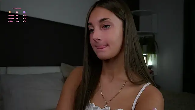 PiquingOgalala online show from 27, 2, 2025