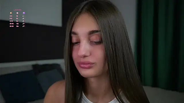 PiquingOgalala online show from 14, 3, 2025