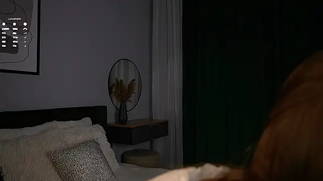 PiquingOgalala online show from 7, 11, 2025