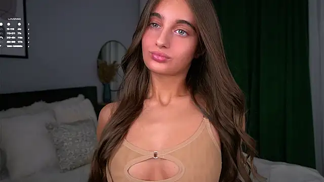 PiquingOgalala online show from 25, 11, 2025