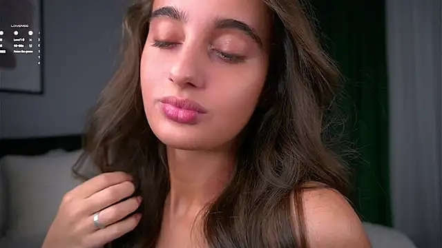 PiquingOgalala online show from 28, 11, 2025