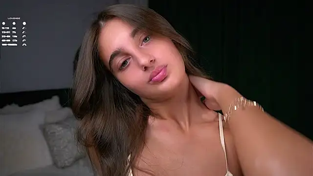 PiquingOgalala online show from 2, 12, 2025