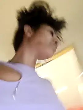 Laanegraofficial  online show from 21, 3, 2025