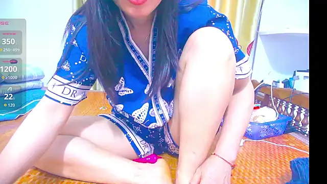 Snapshot of Love_making chatting on 29, 9, 2025 Love making online show from 29, 9, 2025