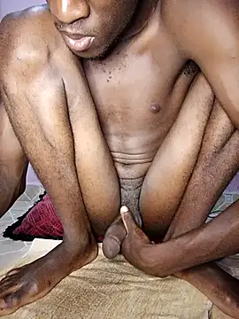 Snapshot of devepole chatting on 13, 2, 2025 devepole online show from 13, 2, 2025