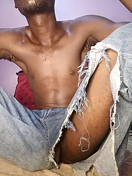 Snapshot of devepole chatting on 21, 2, 2025 devepole online show from 21, 2, 2025