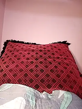 Snapshot of devepole chatting on 16, 9, 2025 devepole online show from 16, 9, 2025