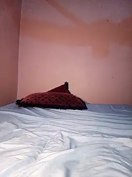 devepole online show from 13, 3, 2026