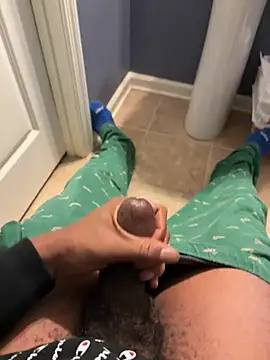 zerodaddydom online show from 26, 1, 2025