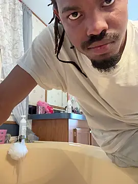 zerodaddydom online show from 20, 3, 2025