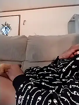 zerodaddydom online show from 21, 11, 2025