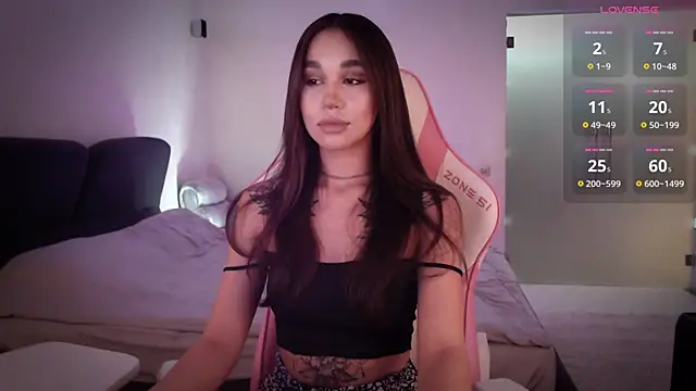 march mellow online show from 24, 12, 2024