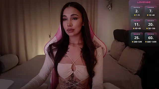 march mellow online show from 16, 1, 2025