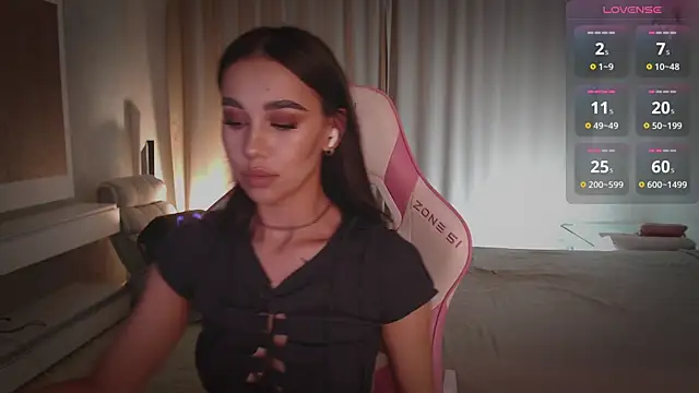 march mellow online show from 19, 1, 2025