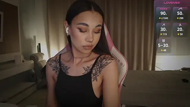 march mellow online show from 30, 1, 2025