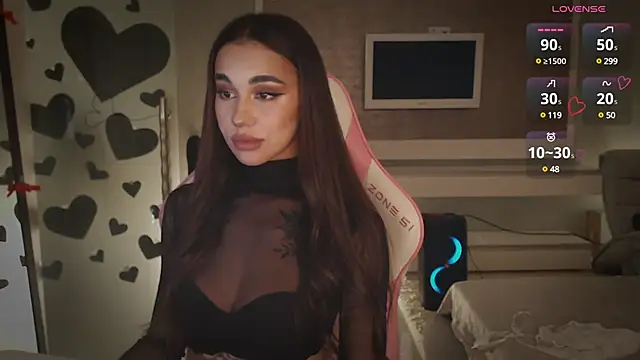 march mellow online show from 15, 2, 2025