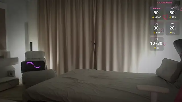 march mellow online show from 22, 2, 2025