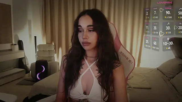 march mellow online show from 5, 3, 2025