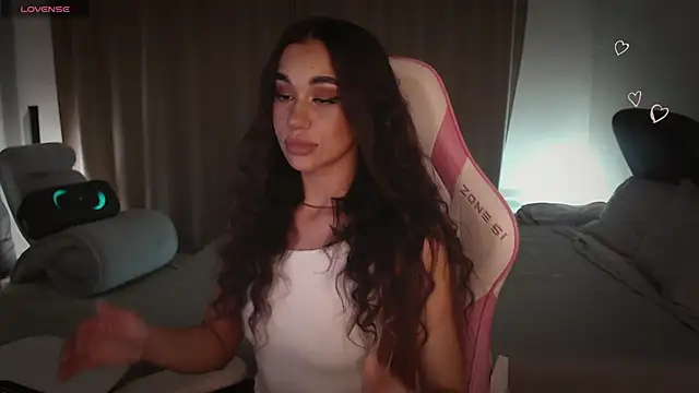 march mellow online show from 13, 3, 2025