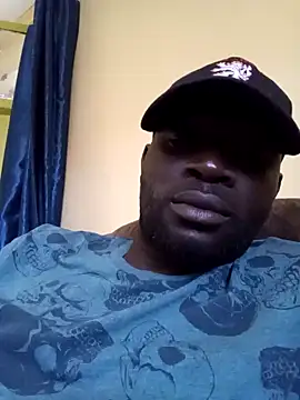 ClinDi online show from 3, 1, 2025